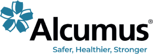 Alcumus Alcumus