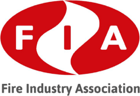 Fire Industry Association Fire Industry Association