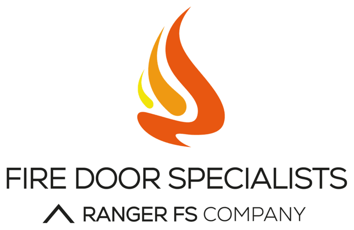 Fire Door Specialists Ltd logo