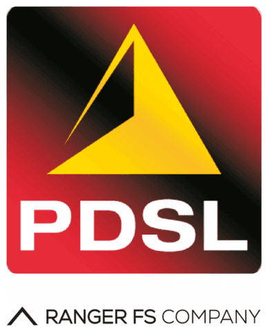Prestige Detection Systems Ltd logo