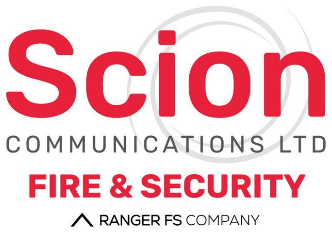 Scion Communications Limited logo