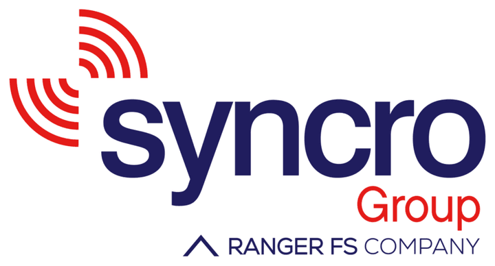 Syncro logo
