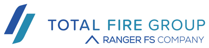 Total Fire Group logo