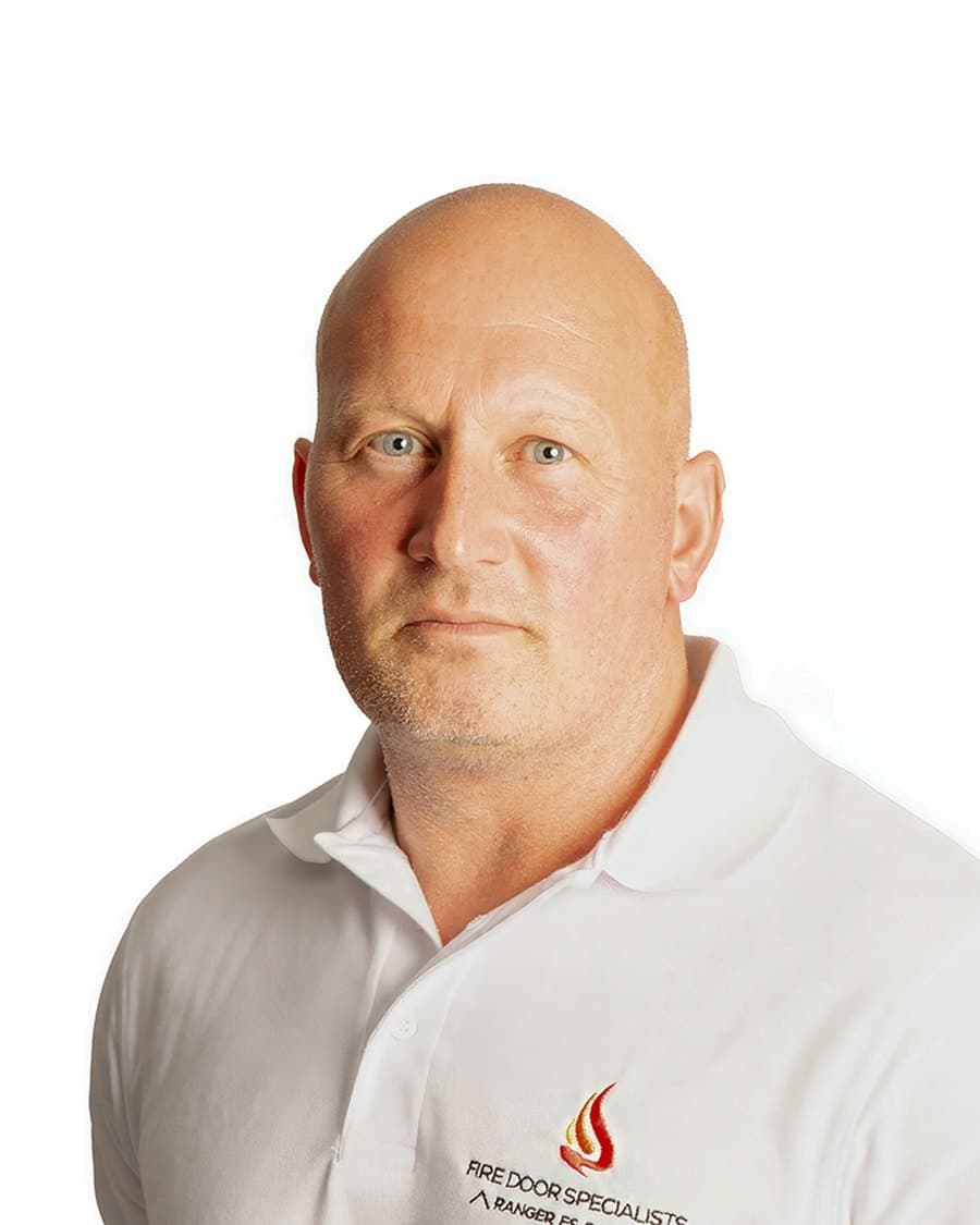 Ian Maciejewski