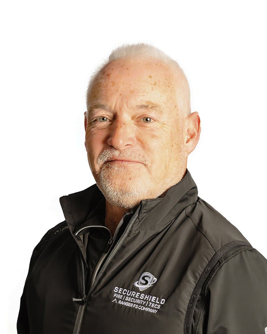 John Hunter